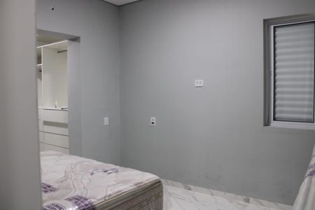 Casa à venda com 3 quartos, 200m² em Tatuapé, São Paulo