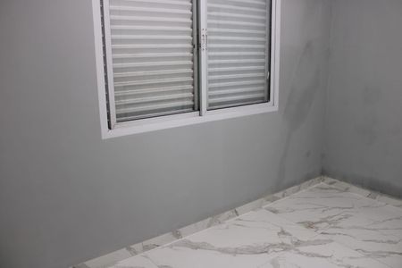 Casa à venda com 3 quartos, 200m² em Tatuapé, São Paulo