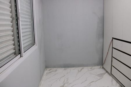 Casa à venda com 3 quartos, 200m² em Tatuapé, São Paulo