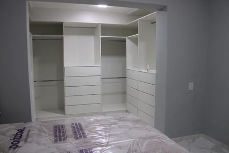 Casa à venda com 3 quartos, 200m² em Tatuapé, São Paulo