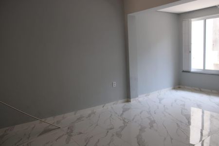 Casa à venda com 3 quartos, 200m² em Tatuapé, São Paulo