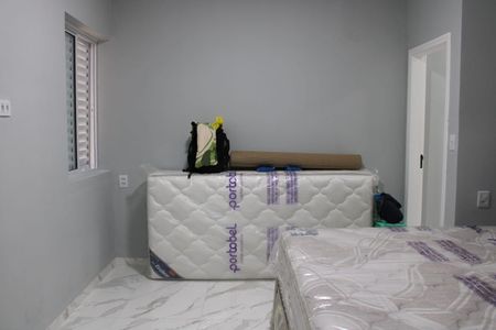 Casa à venda com 3 quartos, 200m² em Tatuapé, São Paulo