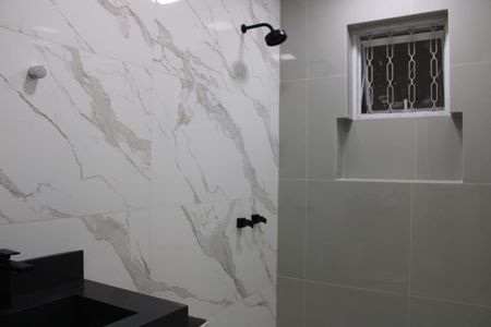 Casa à venda com 3 quartos, 200m² em Tatuapé, São Paulo