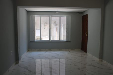 Casa à venda com 3 quartos, 200m² em Tatuapé, São Paulo