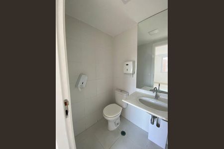 Apartamento à venda com 2 quartos, 150m² em Todos os Santos, Rio de Janeiro