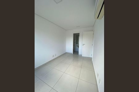Apartamento à venda com 2 quartos, 150m² em Todos os Santos, Rio de Janeiro