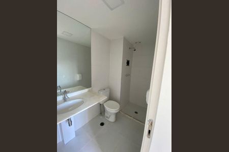 Apartamento à venda com 2 quartos, 150m² em Todos os Santos, Rio de Janeiro