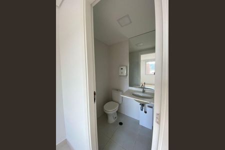 Apartamento à venda com 2 quartos, 150m² em Todos os Santos, Rio de Janeiro