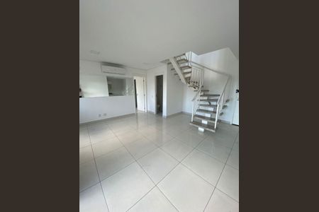 Apartamento à venda com 2 quartos, 150m² em Todos os Santos, Rio de Janeiro