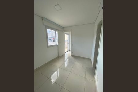 Apartamento à venda com 2 quartos, 150m² em Todos os Santos, Rio de Janeiro