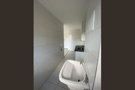 Apartamento à venda com 2 quartos, 150m² em Todos os Santos, Rio de Janeiro