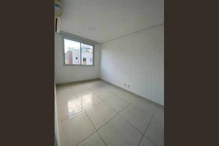 Apartamento à venda com 2 quartos, 150m² em Todos os Santos, Rio de Janeiro