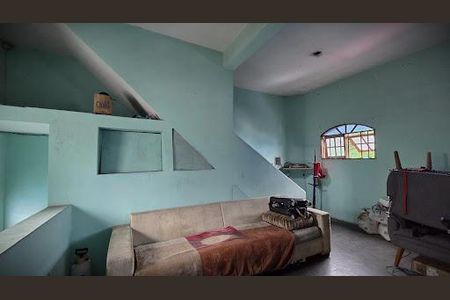 Casa à venda com 4 quartos, 240m² em Vila Independencia, São Paulo