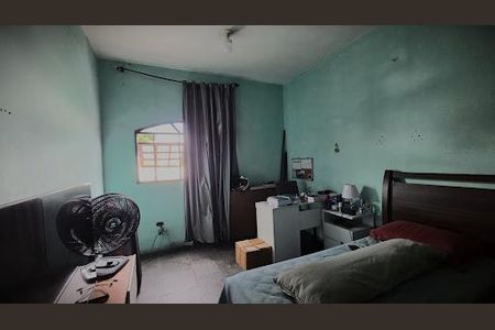 Casa à venda com 4 quartos, 240m² em Vila Independencia, São Paulo