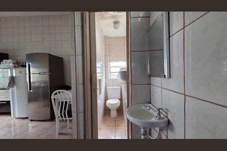 Casa à venda com 4 quartos, 240m² em Vila Independencia, São Paulo