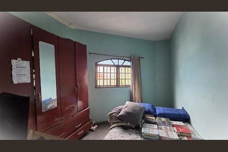 Casa à venda com 4 quartos, 240m² em Vila Independencia, São Paulo