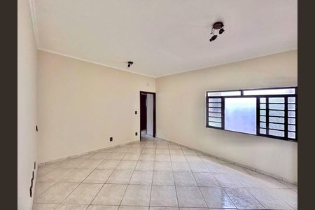 Casa à venda com 3 quartos, 137m² em Jardim Eulina, Campinas