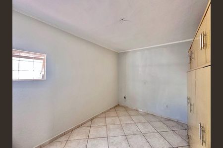 Casa à venda com 3 quartos, 137m² em Jardim Eulina, Campinas
