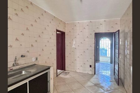 Casa à venda com 3 quartos, 137m² em Jardim Eulina, Campinas