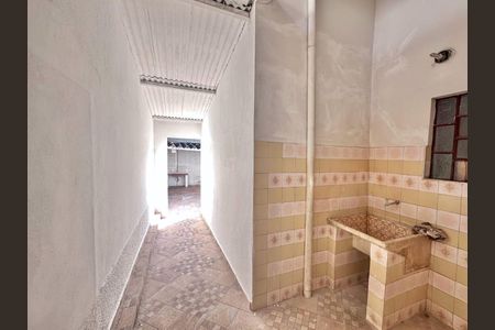 Casa à venda com 3 quartos, 137m² em Jardim Eulina, Campinas