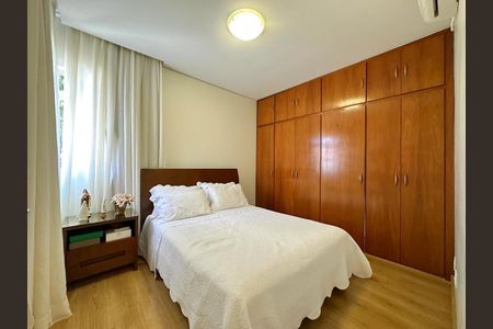 Apartamento à venda com 104m², 3 quartos e 2 vagas