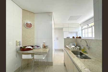 Apartamento à venda com 104m², 3 quartos e 2 vagas