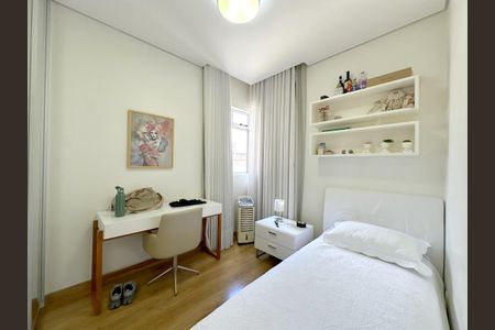 Apartamento à venda com 104m², 3 quartos e 2 vagas