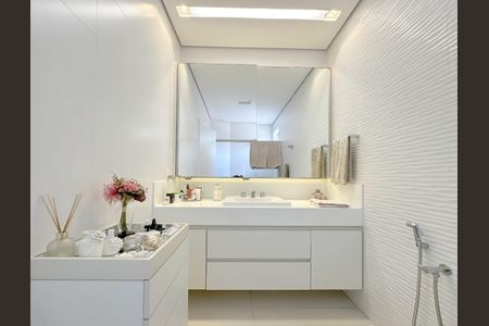 Apartamento à venda com 3 quartos, 104m² em Padre Eustáquio, Belo Horizonte