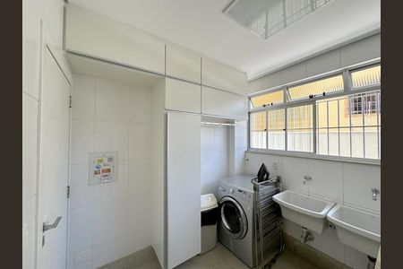 Apartamento à venda com 104m², 3 quartos e 2 vagas