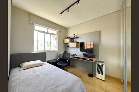 Apartamento à venda com 104m², 3 quartos e 2 vagas