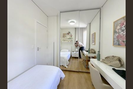 Apartamento à venda com 104m², 3 quartos e 2 vagas