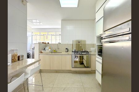 Apartamento à venda com 104m², 3 quartos e 2 vagas