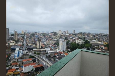 Apartamento à venda com 1 quarto, 58m² em Jardim Sao Luiz, São Paulo