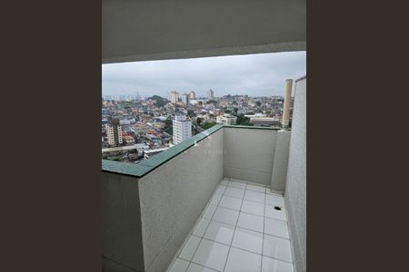 Apartamento à venda com 58m², 1 quarto e sem vaga