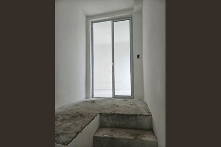 Apartamento à venda com 58m², 1 quarto e sem vaga