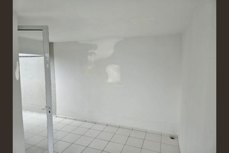 Apartamento à venda com 1 quarto, 58m² em Jardim Sao Luiz, São Paulo