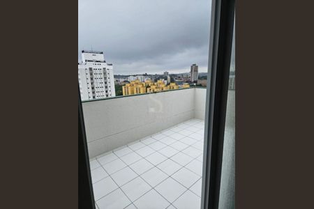 Apartamento à venda com 58m², 1 quarto e sem vaga