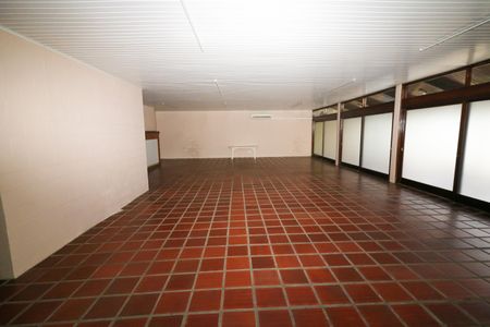 Apartamento à venda com 50m², 1 quarto e 1 vagaÁrea comum - Salão de festas
