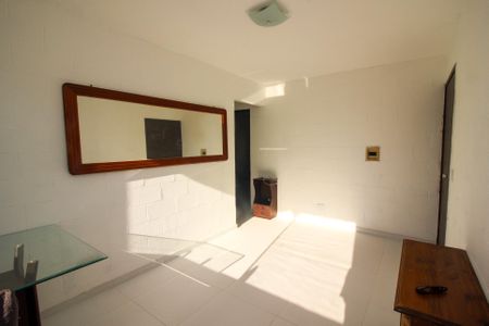 Sala de apartamento à venda com 1 quarto, 50m² em Partenon, Porto Alegre
