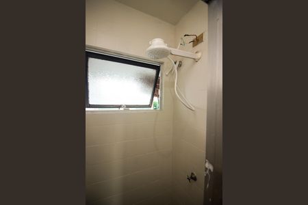 Apartamento à venda com 50m², 1 quarto e 1 vagaBanheiro