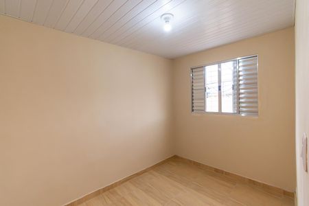 Casa para alugar com 120m², 3 quartos e 1 vagaQuarto 1