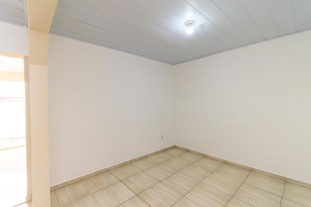 Sala de casa para alugar com 3 quartos, 120m² em Vila Ema, São Paulo