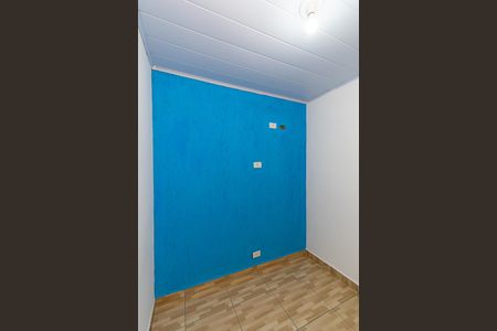 Casa para alugar com 120m², 3 quartos e 1 vagaQuarto 3