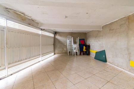 Casa para alugar com 120m², 3 quartos e 1 vagaGaragem