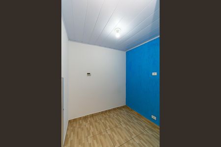 Casa para alugar com 120m², 3 quartos e 1 vagaQuarto 3