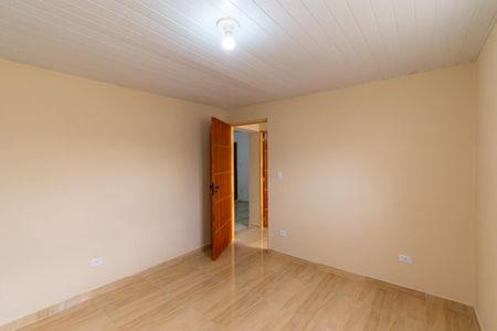 Casa para alugar com 120m², 3 quartos e 1 vagaQuarto 2