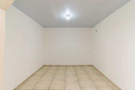 Casa para alugar com 120m², 3 quartos e 1 vagaSala