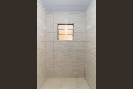 Casa para alugar com 120m², 3 quartos e 1 vagaBanheiro