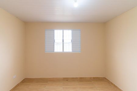 Casa para alugar com 120m², 3 quartos e 1 vagaQuarto 2