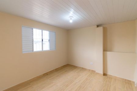 Casa para alugar com 120m², 3 quartos e 1 vagaQuarto 2